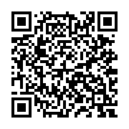 QR code for 657TIN