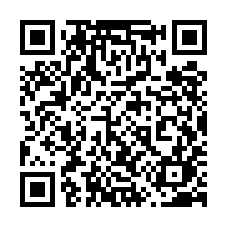 QR code for 657UIL