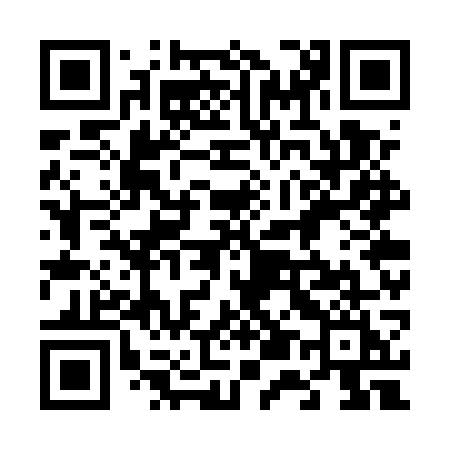 QR code for 657UWI