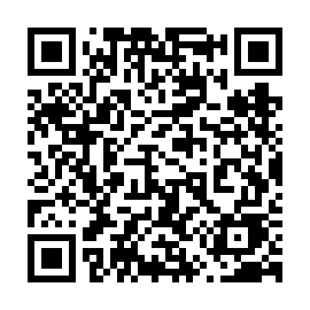QR code for 657VGE