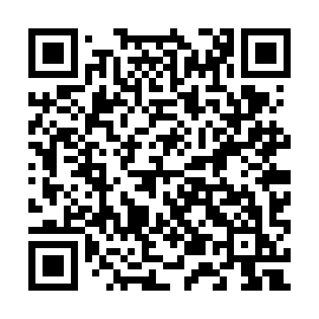 QR code for 657VIK
