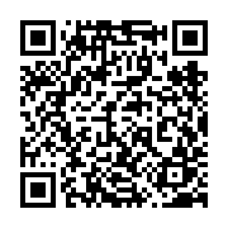 QR code for 657VIR