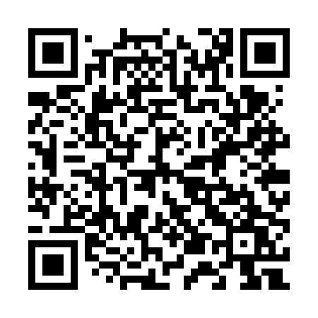 QR code for 657VPW