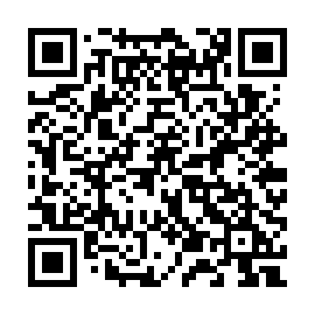 QR code for 657WPE