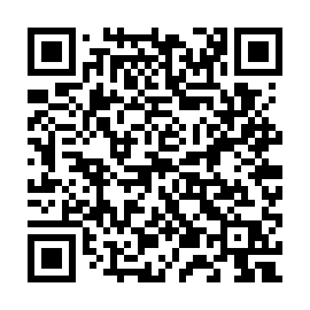 QR code for 657WQP