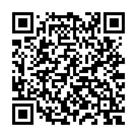 QR code for 657WQZ