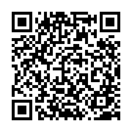 QR code for 657XNW