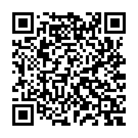 QR code for 657YWT