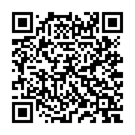 QR code for 657ZET