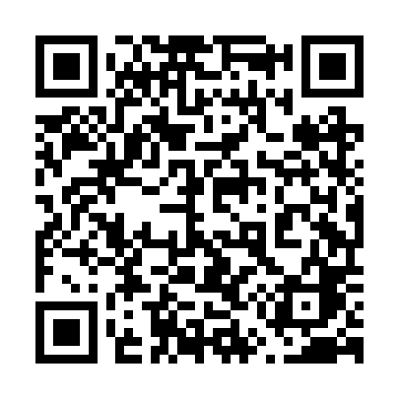 QR code for 658BPC