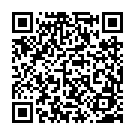 QR code for 658BVJ