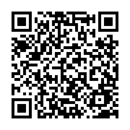QR code for 658COD