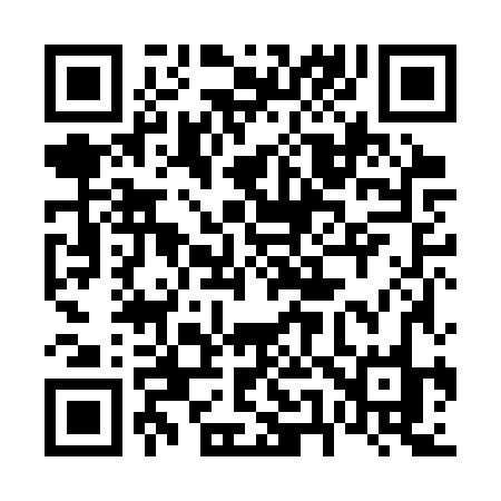 QR code for 658CZO