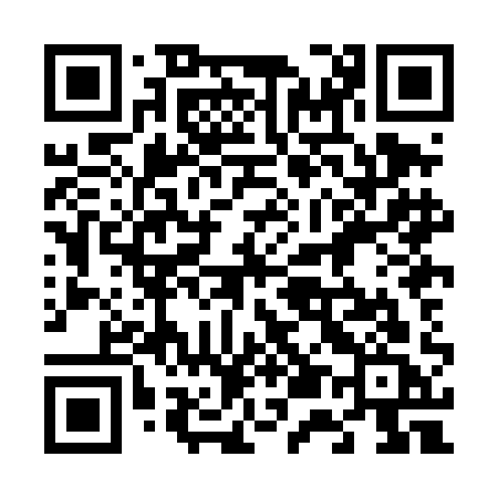 QR code for 658DAC