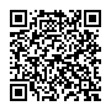 QR code for 658EYI