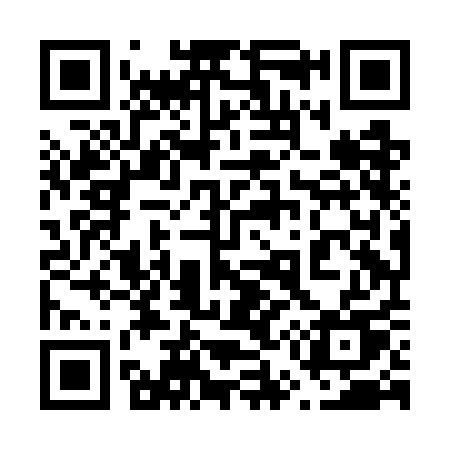 QR code for 658GAU