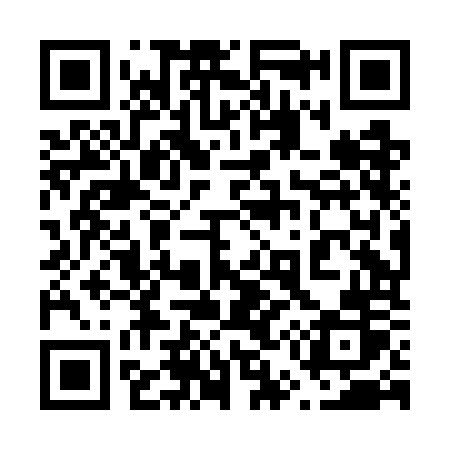 QR code for 658GOR