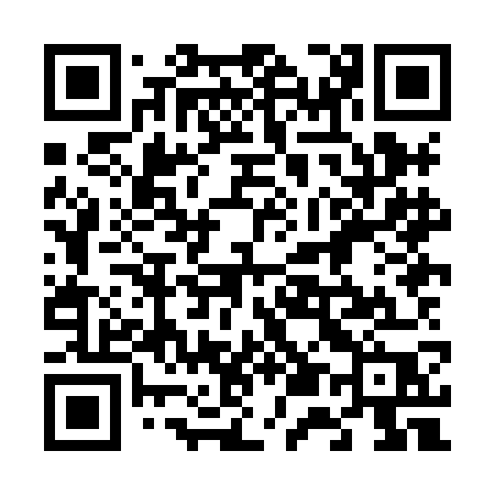 QR code for 658HGP