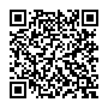 QR code for 658HKV