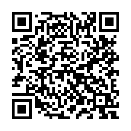 QR code for 658HYR