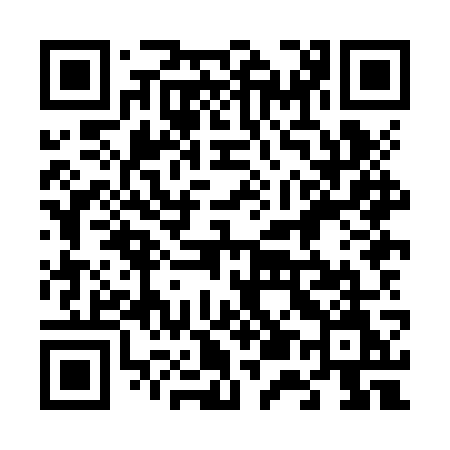 QR code for 658JWM