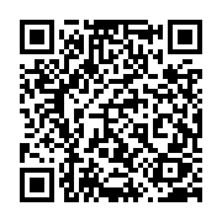 QR code for 658KWZ