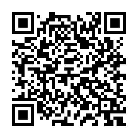 QR code for 658KXP