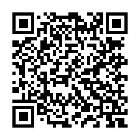 QR code for 658LMV