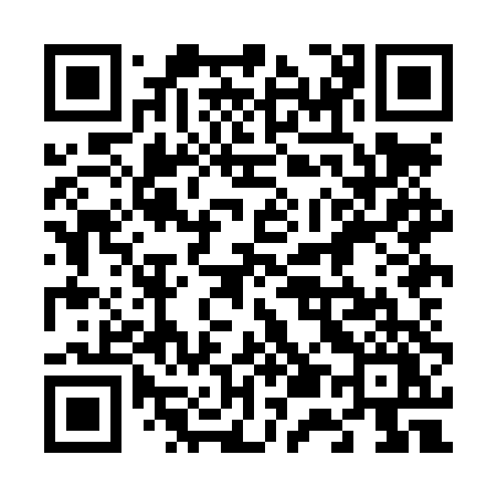 QR code for 658LTY