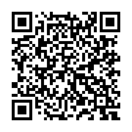 QR code for 658MEK