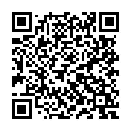QR code for 658MUU