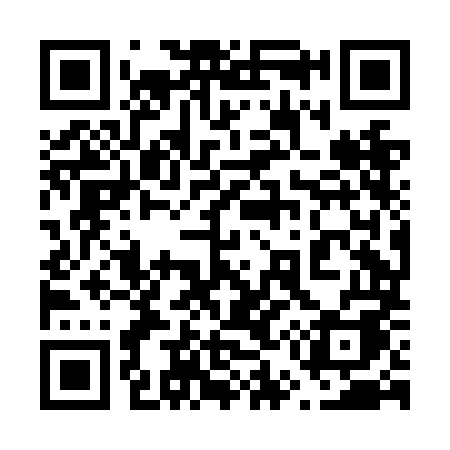 QR code for 658NMA