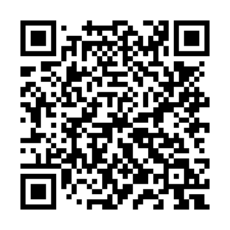 QR code for 658NSL