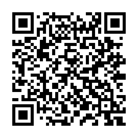 QR code for 658PCJ