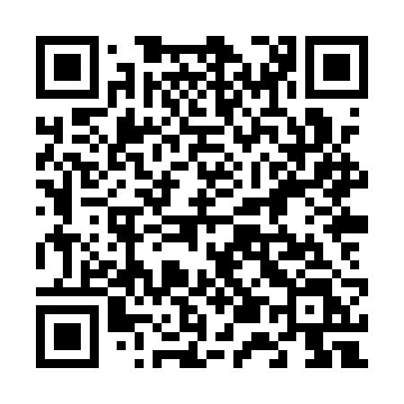 QR code for 658QRL