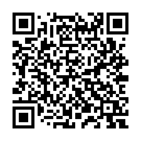 QR code for 658QZQ