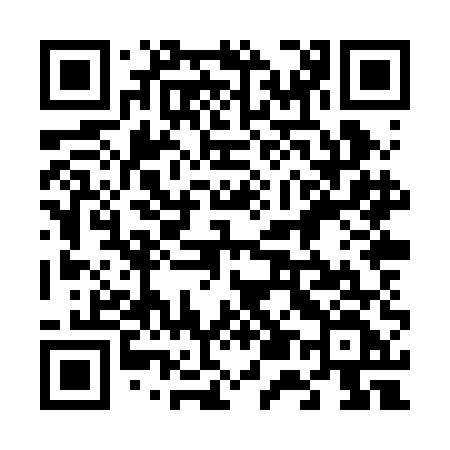 QR code for 658REF