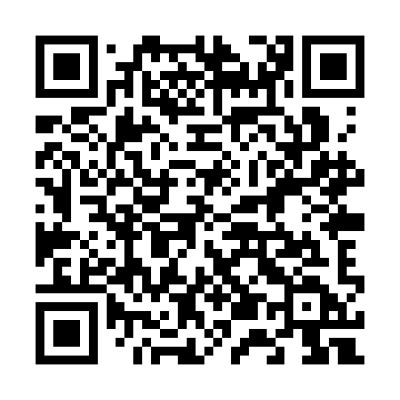 QR code for 658SID