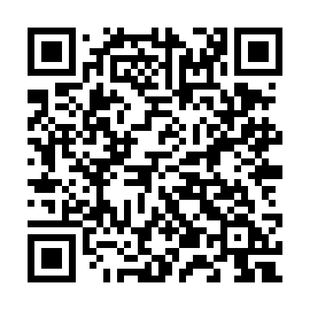 QR code for 658TCF