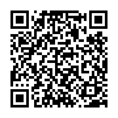 QR code for 658TKS