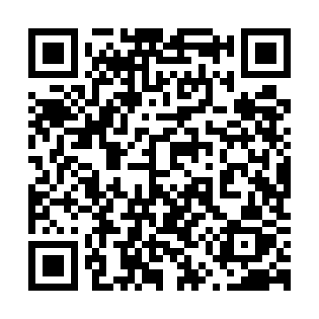 QR code for 658UKZ