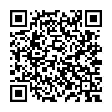 QR code for 658UOJ