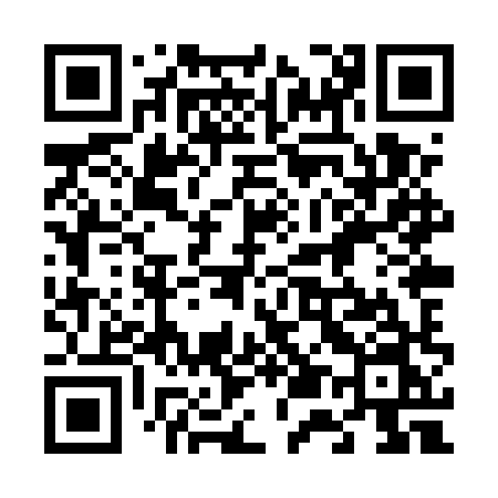 QR code for 658UXN