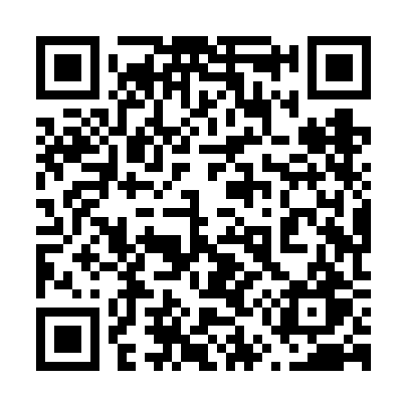 QR code for 658VBW