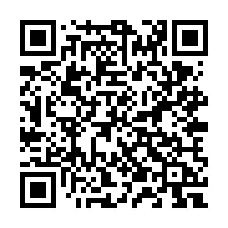 QR code for 658VMA