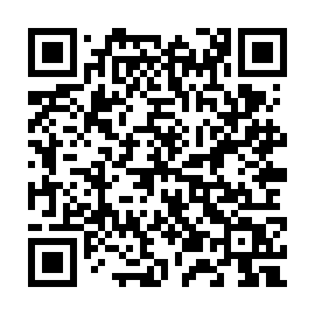 QR code for 658VOT
