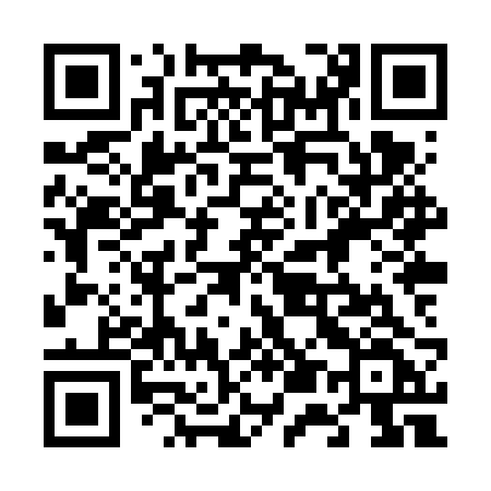 QR code for 658VRF