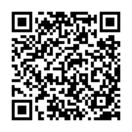 QR code for 658WHM