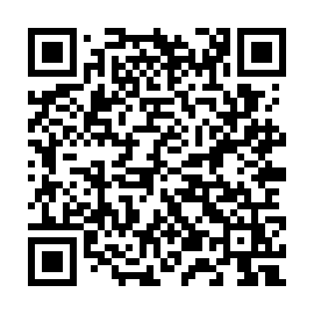 QR code for 658WOZ