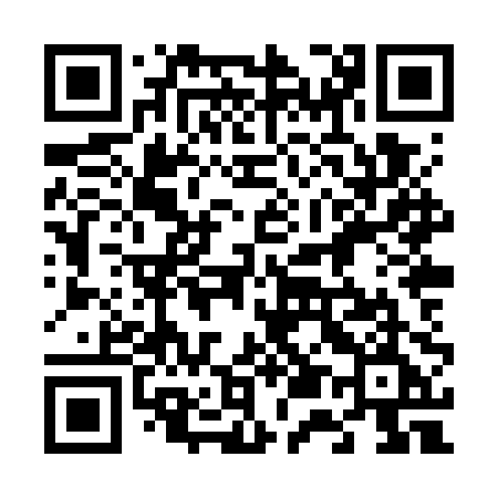 QR code for 658WPE